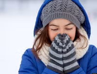 [ẢNH] Cách đối phó phòng ngừa virus corona hiệu quả