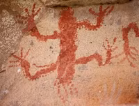 [ẢNH] Những hang động kỳ bí bậc nhất thế giới