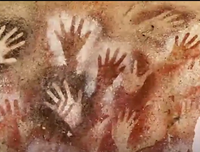 [ẢNH] Những hang động kỳ bí bậc nhất thế giới