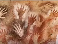 [ẢNH] Những hang động kỳ bí bậc nhất thế giới