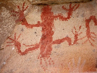 [ẢNH] Những hang động kỳ bí bậc nhất thế giới