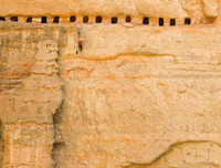 [ẢNH] Những hang động kỳ bí bậc nhất thế giới