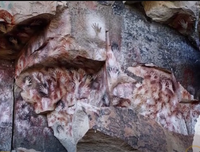 [ẢNH] Những hang động kỳ bí bậc nhất thế giới