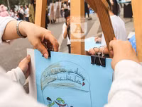 Tiếng lòng của trẻ tự kỷ