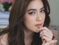 [ẢNH] Nhan sắc quyến rũ của top 5 