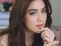 [ẢNH] Nhan sắc quyến rũ của top 5 