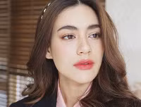 [ẢNH] Nhan sắc quyến rũ của top 5 