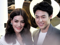 [ẢNH] Nhan sắc quyến rũ của top 5 