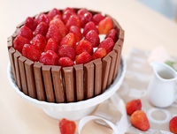 1/4 là ngày... quốc tế tỏ tình!