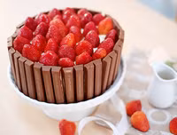 1/4 là ngày... quốc tế tỏ tình!