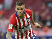 Chuyển nhượng hè 2019: Bayern đã có trong tay 3 