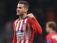 Chuyển nhượng hè 2019: Bayern đã có trong tay 3 