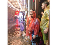 [ẢNH] Hà Nội: Phố thành 