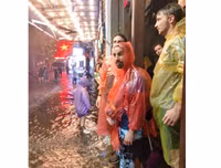 [ẢNH] Hà Nội: Phố thành 