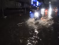 [ẢNH] Hà Nội: Phố thành 