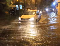 [ẢNH] Hà Nội: Phố thành 