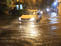 [ẢNH] Hà Nội: Phố thành 