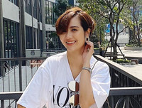 [ẢNH] Nhan sắc và gu thời trang đời thường của dàn sao phim ‘Tình yêu và tham vọng’