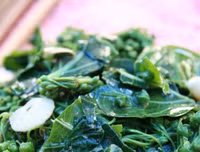 [ẢNH] Những đặc sản lạ ở vùng Tây Bắc