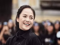 [ẢNH] Tên tuổi những diễn viên bỗng 