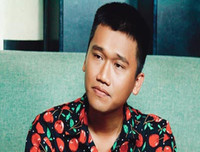 [ẢNH] Tên tuổi những diễn viên bỗng 