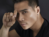 [ẢNH] Những nghệ sĩ Việt đột ngột rẽ hướng khiến khán giả tiếc nuối