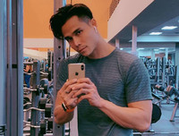 [ẢNH] Những nghệ sĩ Việt đột ngột rẽ hướng khiến khán giả tiếc nuối