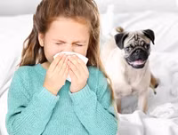 [ẢNH] Cảnh giác trước 10 vật dụng có thể là 