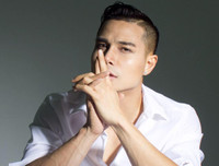 [ẢNH] Những nghệ sĩ Việt đột ngột rẽ hướng khiến khán giả tiếc nuối