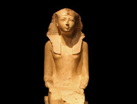 [ẢNH] 10 nữ vương quyền lực và nổi tiếng nhất trong lịch sử