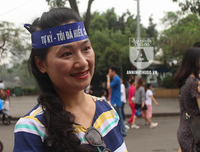 Tiếng lòng của trẻ tự kỷ