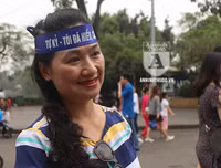 Tiếng lòng của trẻ tự kỷ