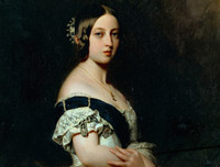 [ẢNH] 10 nữ vương quyền lực và nổi tiếng nhất trong lịch sử