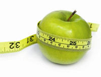 [ẢNH] Điểm danh những thực phẩm giảm cân ăn 