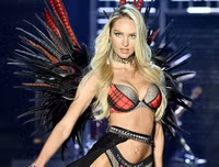 [ẢNH] Chiêm ngưỡng nhan sắc của những thiên thần Victoria’s Secret nóng bỏng nhất mọi thời đại