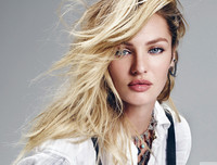 [ẢNH] Chiêm ngưỡng nhan sắc của những thiên thần Victoria’s Secret nóng bỏng nhất mọi thời đại