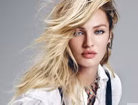 [ẢNH] Chiêm ngưỡng nhan sắc của những thiên thần Victoria’s Secret nóng bỏng nhất mọi thời đại