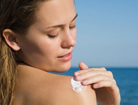 [ẢNH] Những thói quen sinh hoạt gây ung thư vú không ngờ tới