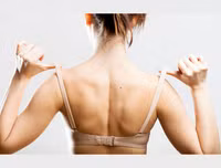 [ẢNH] Những thói quen sinh hoạt gây ung thư vú không ngờ tới