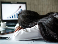 [ẢNH] Những thói quen sinh hoạt gây ung thư vú không ngờ tới