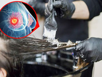 [ẢNH] Những thói quen sinh hoạt gây ung thư vú không ngờ tới