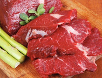 [ẢNH] Những thói quen sinh hoạt gây ung thư vú không ngờ tới