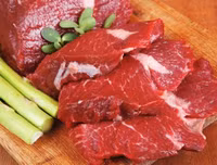 [ẢNH] Những thói quen sinh hoạt gây ung thư vú không ngờ tới