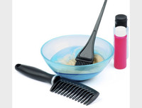 [ẢNH] Những thói quen sinh hoạt gây ung thư vú không ngờ tới