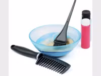 [ẢNH] Những thói quen sinh hoạt gây ung thư vú không ngờ tới