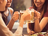 [ẢNH] Những thói quen sinh hoạt gây ung thư vú không ngờ tới