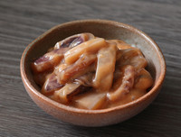 [ẢNH] Top 10 món ăn Nhật Bản khó nuốt nhất với du khách