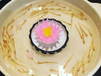 [ẢNH] Top 10 món ăn Nhật Bản khó nuốt nhất với du khách