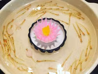 [ẢNH] Top 10 món ăn Nhật Bản khó nuốt nhất với du khách