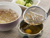 [ẢNH] Top 10 món ăn Nhật Bản khó nuốt nhất với du khách